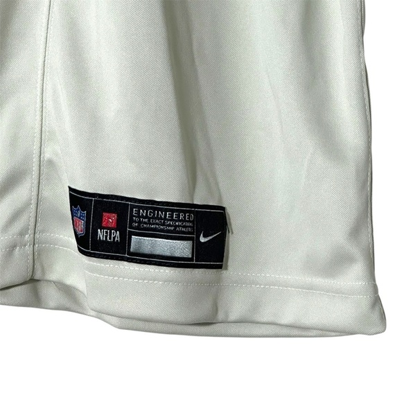 NWT Flawed NFL LA Rams Original Pro Bowl CB Jalen Ramsey Player Jersey size XXL - Picture 5 of 13